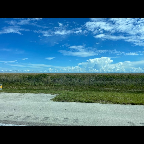 About Posher - Picture 5 of 10